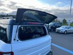 2025 Bronco Sport Thumbnail 25