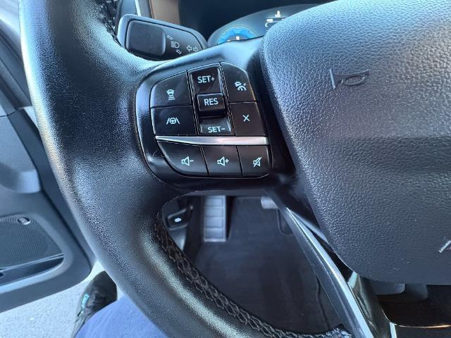 2025 Ford Bronco - $30,999