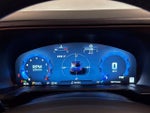 2025 Bronco Sport Thumbnail 24