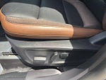 2025 Bronco Sport Thumbnail 12