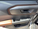 2025 Bronco Sport Thumbnail 17