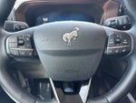 2025 Bronco Sport Thumbnail 26
