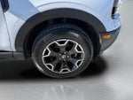 2025 Bronco Sport Thumbnail 29