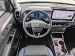 2025 Bronco Sport Thumbnail 15