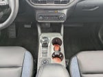 2025 Bronco Sport Thumbnail 18