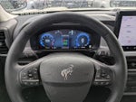 2025 Bronco Sport Thumbnail 24