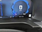 2025 Bronco Sport Thumbnail 26