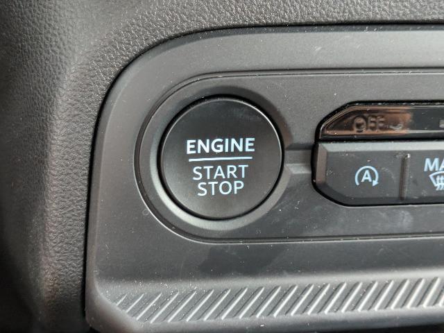 2025 Ford Bronco - $29,984