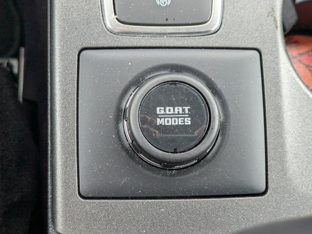 2025 Ford Bronco - $29,984
