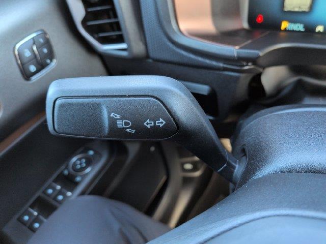 2025 Ford Bronco - $32,304