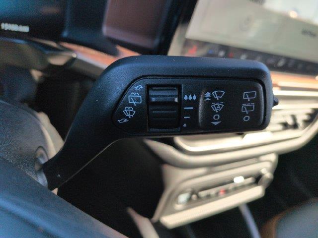 2025 Ford Bronco - $32,304