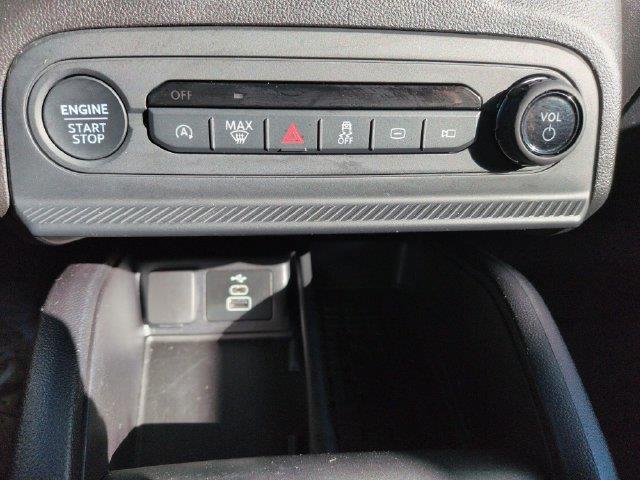 2025 Ford Bronco - $32,304