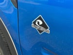 2025 Bronco Sport Thumbnail 7