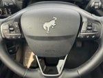 2025 Bronco Sport Thumbnail 13