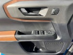 2025 Bronco Sport Thumbnail 19