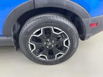 2025 Bronco Sport Thumbnail 33