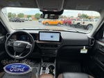 2025 Bronco Sport Thumbnail 11