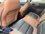 2025 Bronco Sport Thumbnail 14