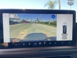 2025 Bronco Sport Thumbnail 14
