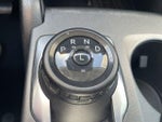2025 Bronco Sport Thumbnail 15