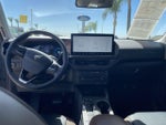2025 Bronco Sport Thumbnail 19