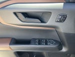 2025 Bronco Sport Thumbnail 22