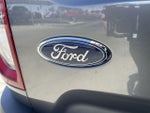 2025 Bronco Sport Thumbnail 30