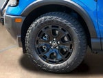 2025 Bronco Sport Thumbnail 10