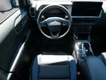 2025 Bronco Sport Thumbnail 13