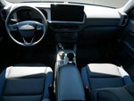 2025 Bronco Sport Thumbnail 14