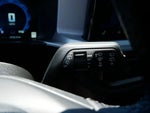 2025 Bronco Sport Thumbnail 22