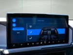 2025 Bronco Sport Thumbnail 24