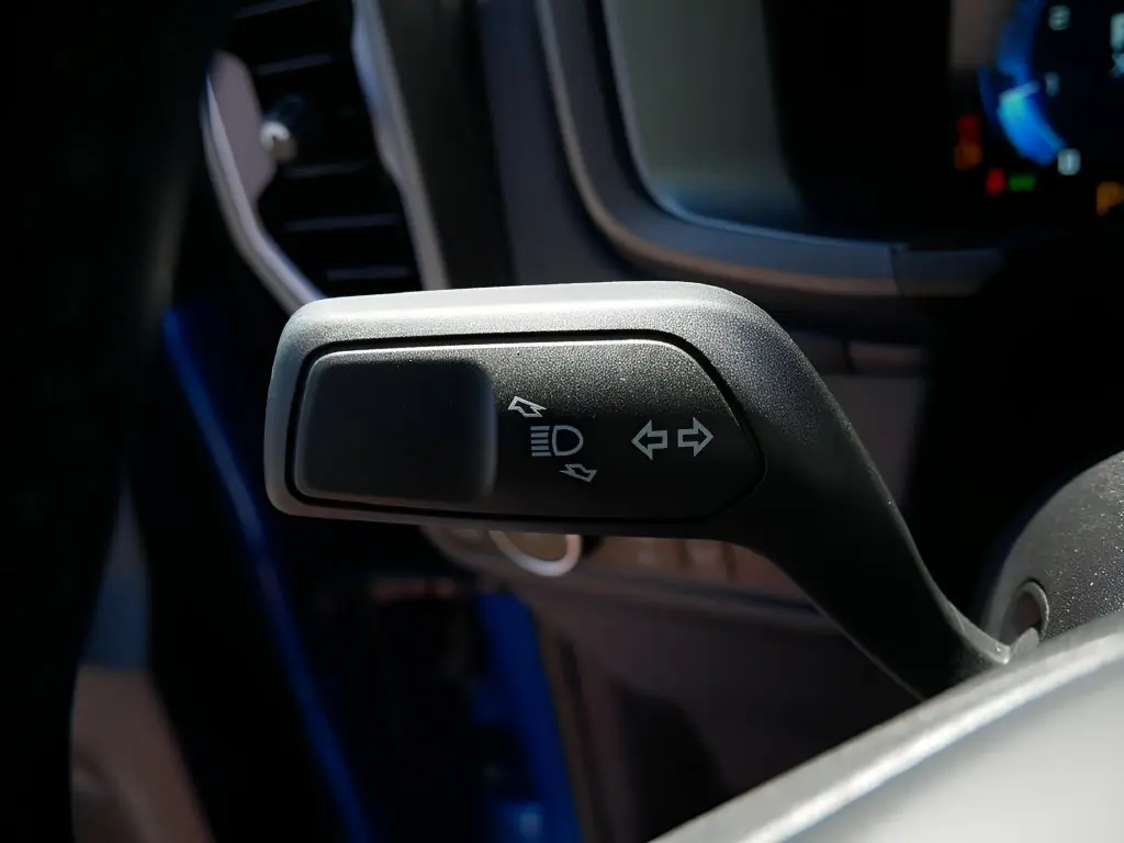2025 Ford Bronco - $32,845