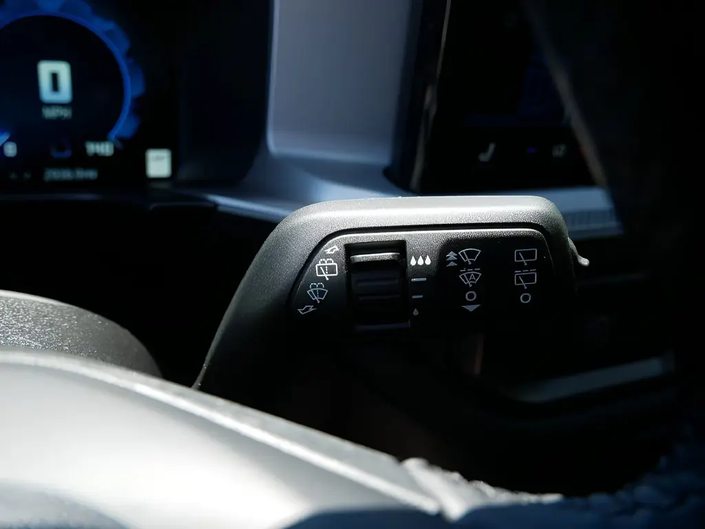 2025 Ford Bronco - $32,845