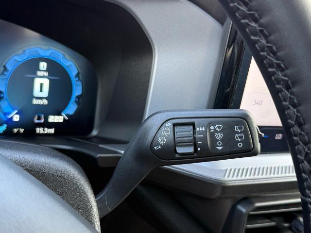 2025 Ford Bronco - $33,617