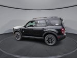 2025 Bronco Sport Thumbnail 6