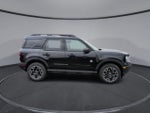 2025 Bronco Sport Thumbnail 9