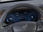 2025 Bronco Sport Thumbnail 13