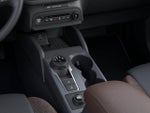 2025 Bronco Sport Thumbnail 15