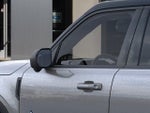 2025 Bronco Sport Thumbnail 20
