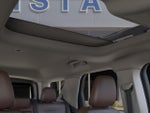 2025 Bronco Sport Thumbnail 22