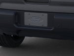 2025 Bronco Sport Thumbnail 23
