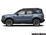 2025 Bronco Sport Thumbnail 3