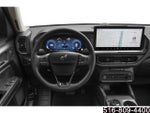 2025 Bronco Sport Thumbnail 6