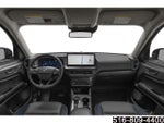 2025 Bronco Sport Thumbnail 7