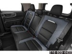 2025 Bronco Sport Thumbnail 12