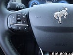 2025 Bronco Sport Thumbnail 18