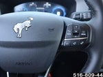 2025 Bronco Sport Thumbnail 19
