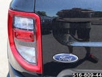 2025 Bronco Sport Thumbnail 29