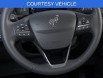 2026 Bronco Sport Thumbnail 12